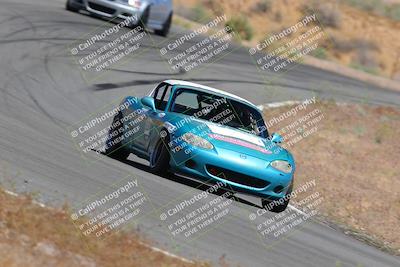 media/May-13-2023-Speed Ventures (Sat) [[03fd9661ba]]/Green/Turn 1/